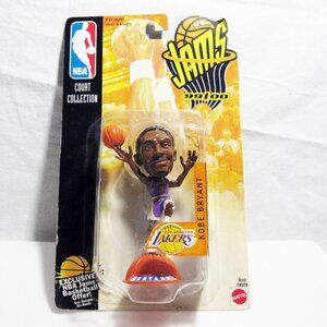 Kobe Bryant